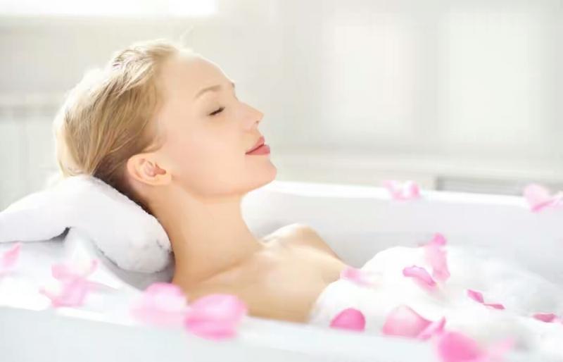 12 thói quen xấu cần tránh khi tắm để bảo vệ sức khỏe