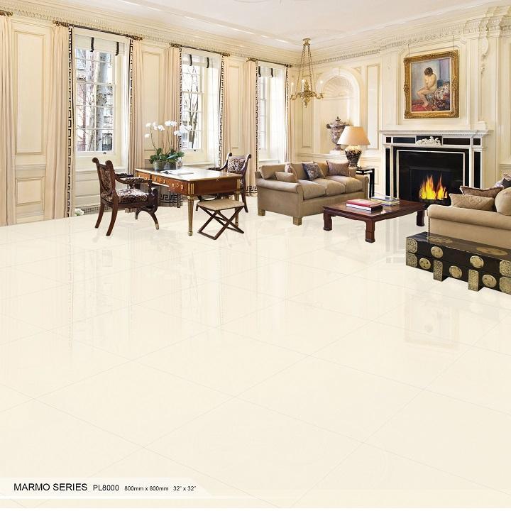 Khám phá 5 địa chỉ uy tín bán gạch ốp lát đẹp nhất tại TP. Việt Trì, Phú Thọ