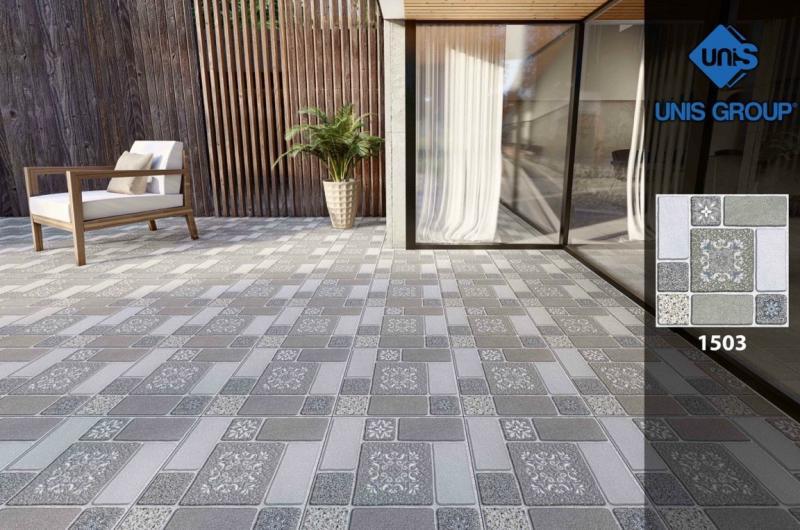 7 Địa chỉ cung cấp gạch ốp lát đẹp và uy tín tại Bình Thuận