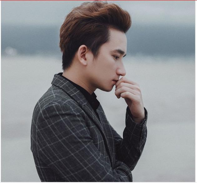 Top 7 ca sĩ sinh năm 1990 nổi bật nhất trong Vpop