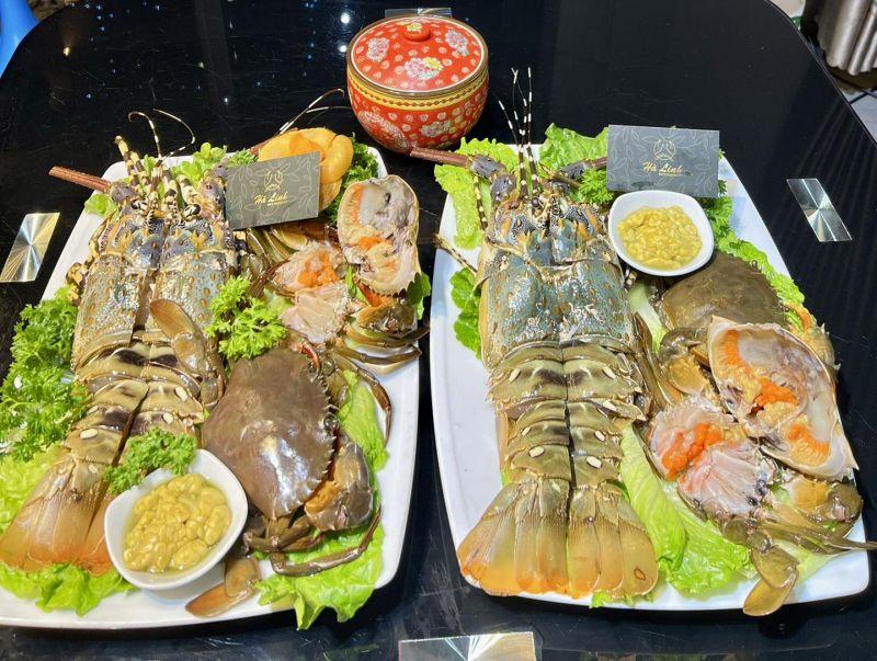 Top 5 Quán Nhậu Ngon Tại Bắc Giang