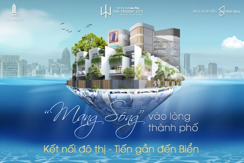 Khám phá 10 sàn giao dịch bất động sản hàng đầu tại Đà Nẵng