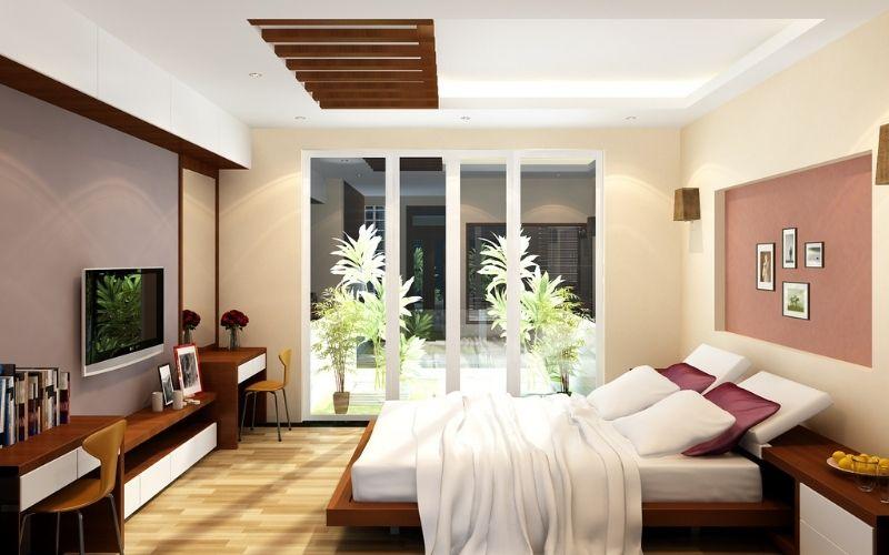 7 mẹo giúp bạn mang thai tự nhiên và an toàn