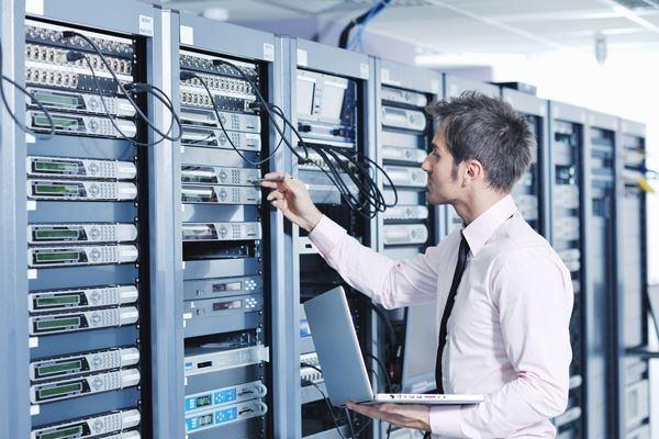 Top 9 Ngành nghề tiềm năng trong lĩnh vực công nghệ thông tin