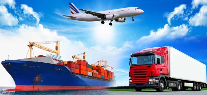 Top 10 Dịch Vụ Chuyển Phát Nhanh Đáng Tin Cậy Nhất Tại Đà Nẵng