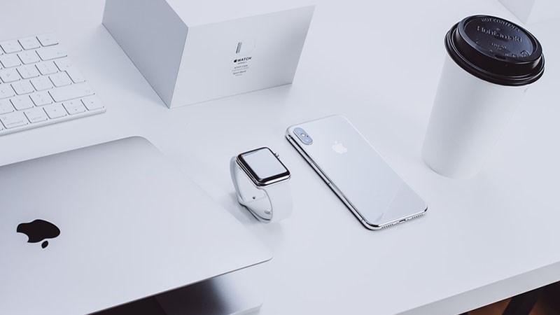 Top 10 cửa hàng thiết bị điện tử uy tín và được yêu thích trên Shopee