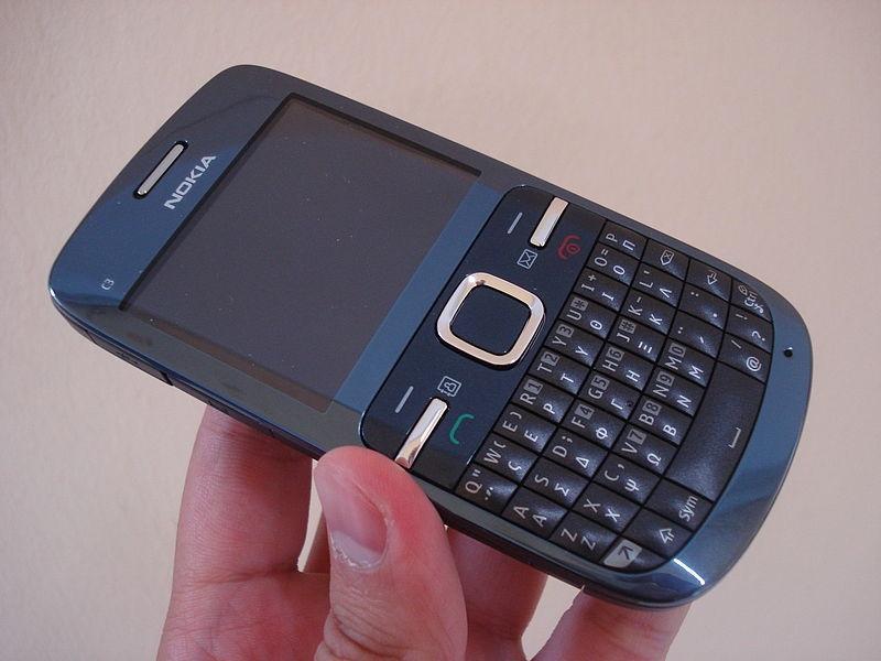 Top 10 chiếc điện thoại Nokia huyền thoại từng làm mưa làm gió