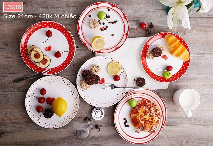 Khám phá 12 dụng cụ trang trí nội thất đẹp mắt và sang trọng tại Kun Kuns Furniture