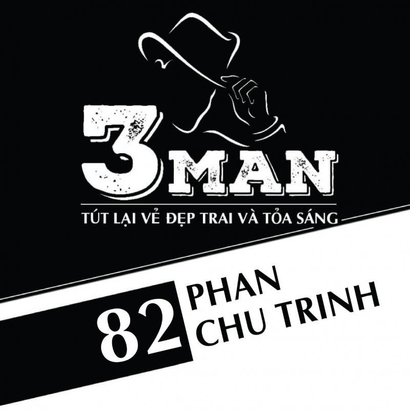Top 10 Tiệm Cắt Tóc Nam Đẹp và Chất Lượng Nhất TP. Tam Kỳ, Quảng Nam