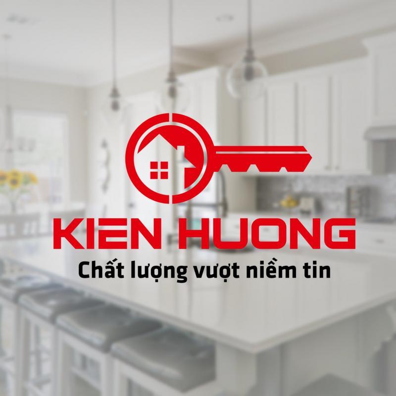 Top 6 cửa hàng khóa đáng tin cậy và chất lượng nhất tại Hải Phòng