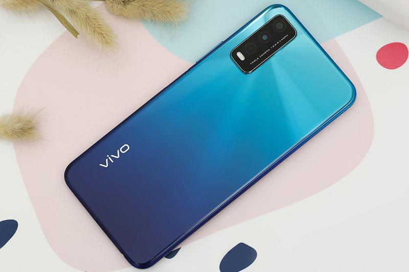 Top 10 điện thoại giá 4 triệu tốt nhất hiện nay