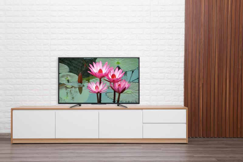 Top 7 Smart TV giá rẻ tốt nhất dưới 10 triệu đồng