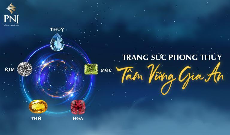 Top 3 địa chỉ bán đồ phong thủy uy tín và chất lượng hàng đầu tại tỉnh Gia Lai