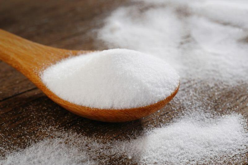 Đường tinh luyện là gì? Có nên dùng loại đường này trong cuộc sống hằng ngày?