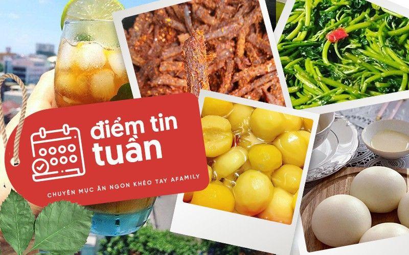 Top 5 máy in ảnh bỏ túi được yêu thích nhất hiện nay