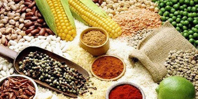 Những nhóm người nên tránh ăn ngũ cốc nguyên hạt