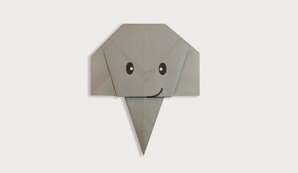 Top 5 trang web hướng dẫn nghệ thuật xếp giấy origami đáng tham khảo