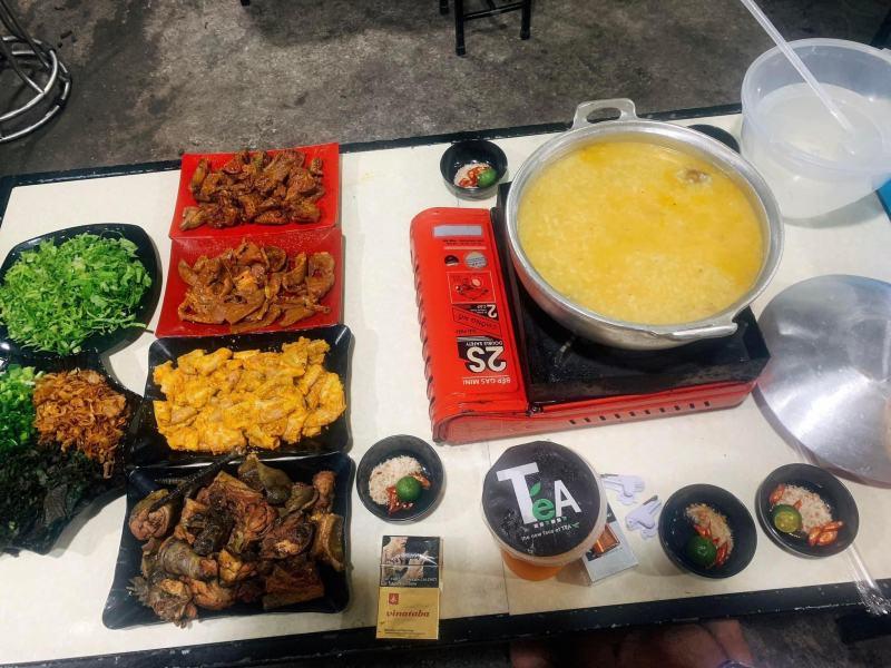 Top 8 địa chỉ thưởng thức lẩu tuyệt vời tại Hà Giang