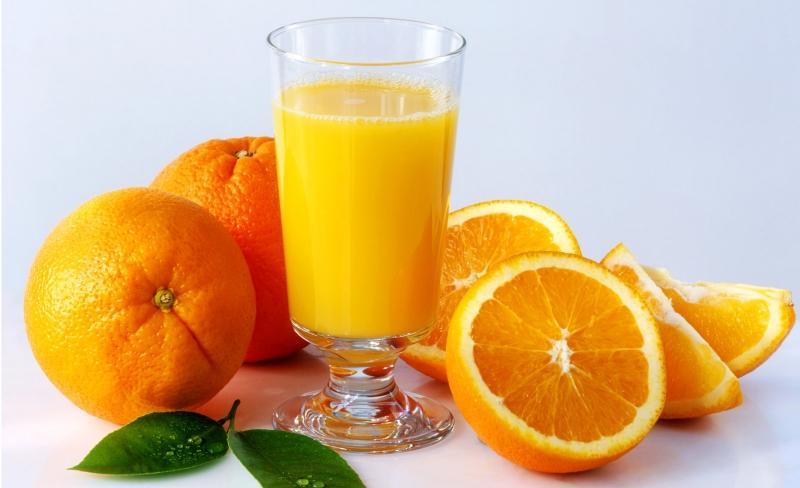 Top 10 thức uống giúp cơ thể chống lại cảm cúm hiệu quả trong mùa lạnh