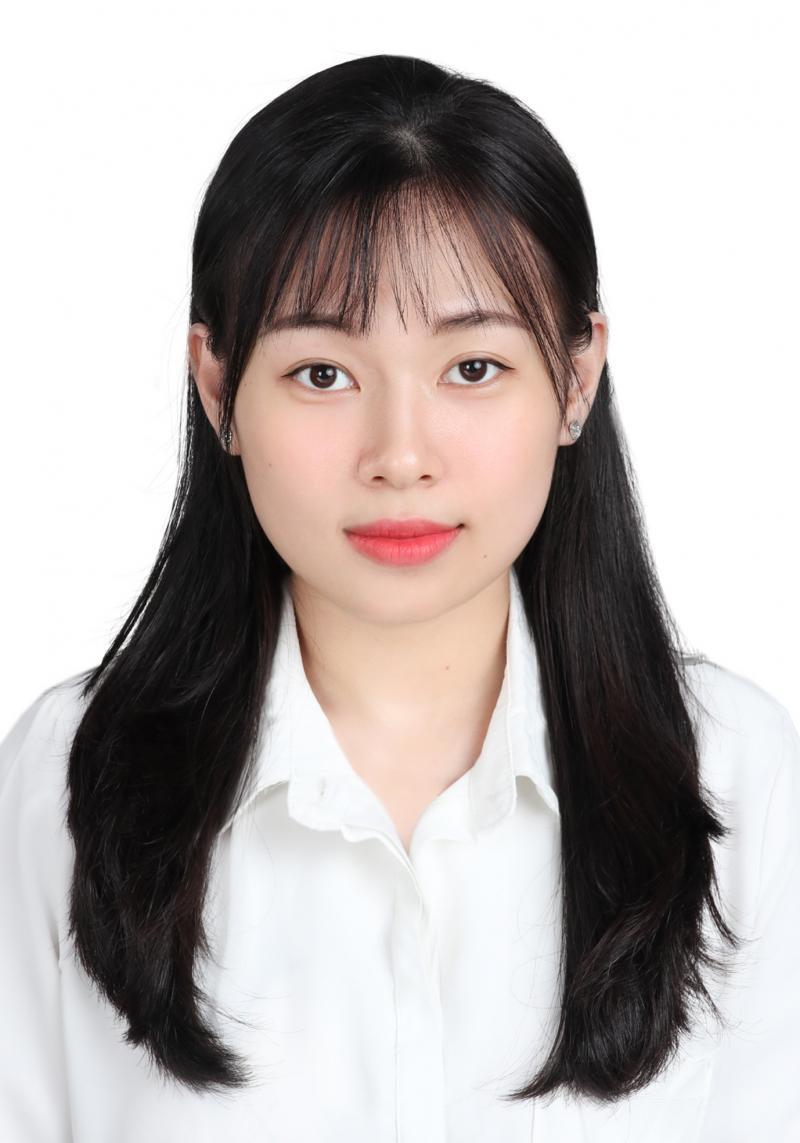 Khám phá 5 tiệm chụp ảnh thẻ đẹp và chất lượng tại Hưng Yên