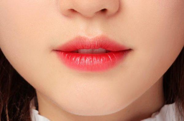9 Thỏi son Nhật Bản được ưa chuộng nhất hiện nay