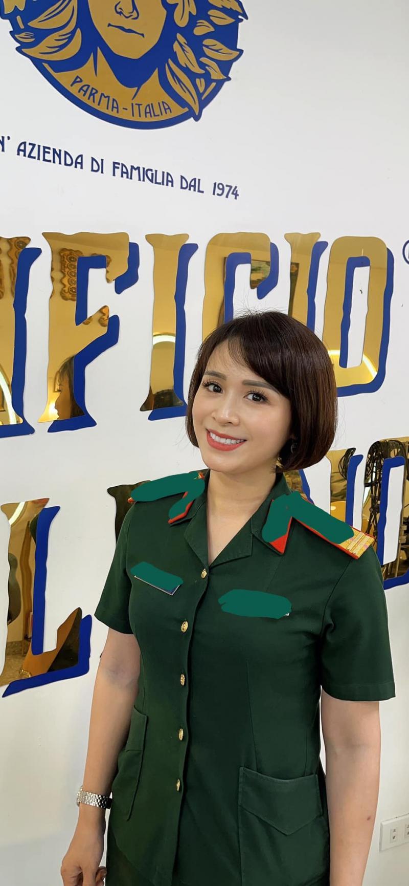Top 5 địa chỉ cắt tóc ngắn đẹp nhất tại quận Ba Đình, Hà Nội