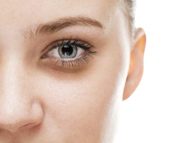 12 Dấu hiệu cảnh báo cơ thể bạn đang gặp vấn đề sức khỏe