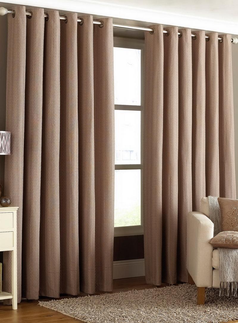 Top 5 địa chỉ may rèm cửa đẹp và chất lượng tại TP. Đồng Xoài, Bình Phước