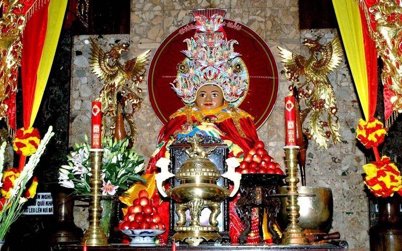 Top 10 lễ hội văn hóa độc đáo tại miền Tây Nam Bộ