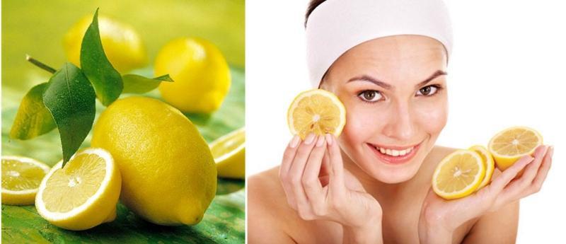 10 lợi ích tuyệt vời khi uống nước chanh ấm vào mỗi buổi sáng