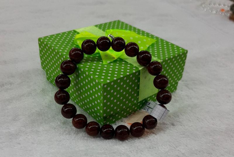 Top 5 cửa hàng trang sức phong thủy uy tín và đẹp nhất tại Quảng Nam
