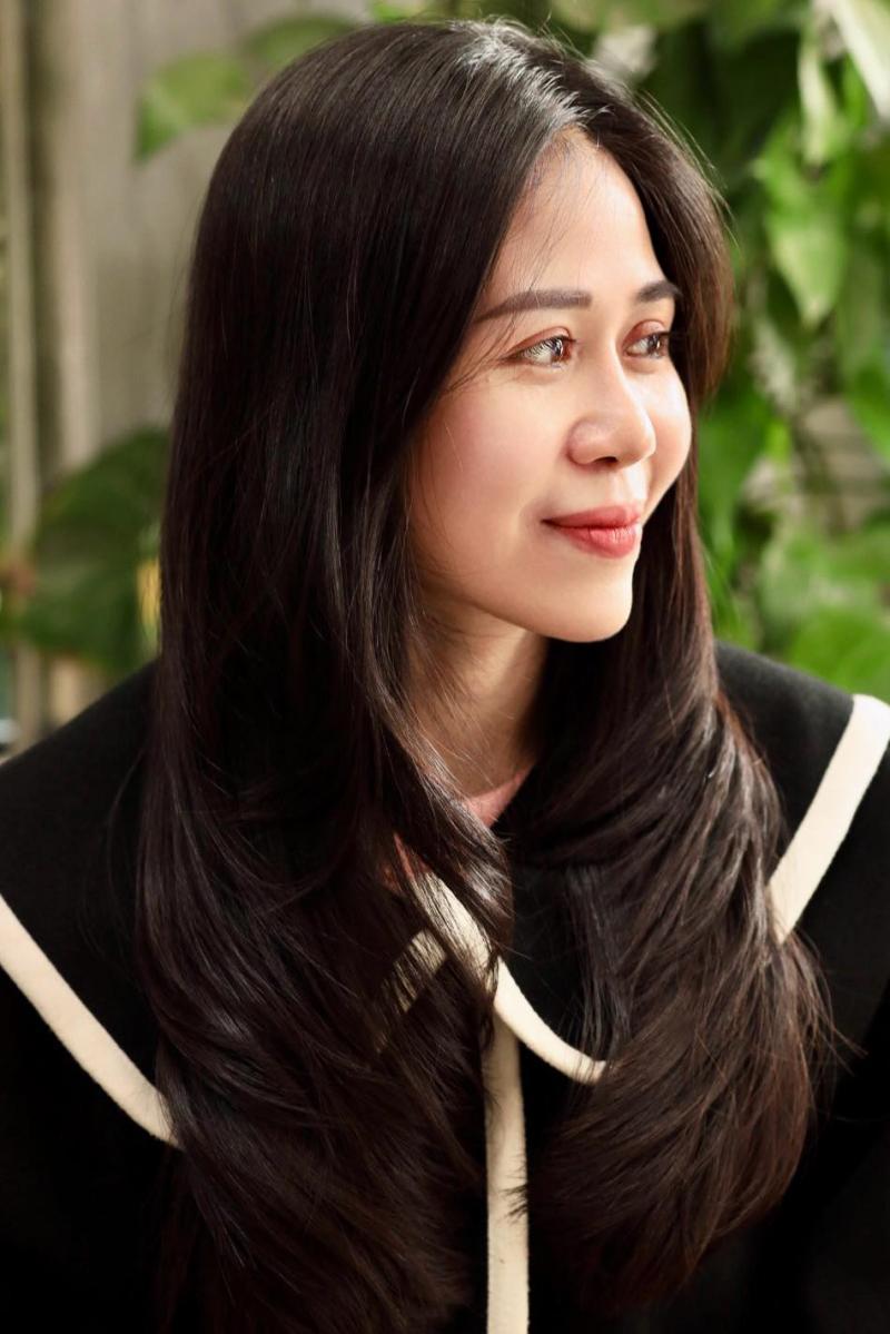 Top 5 Salon Cắt Tóc Nữ Đẹp Nhất TP. Phan Rang - Tháp Chàm