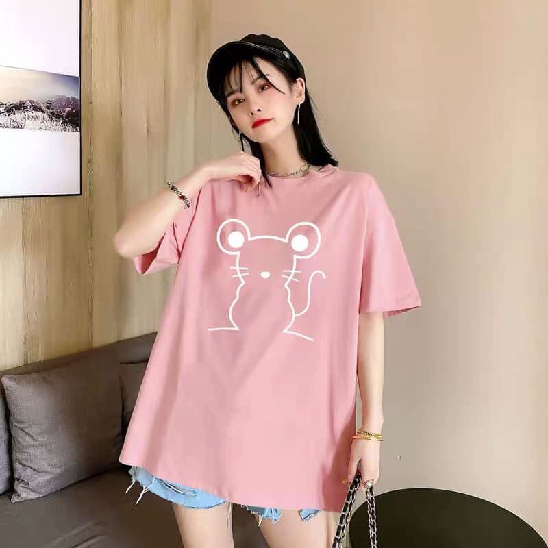 Top 13 cửa hàng thời trang nữ được yêu thích nhất tại Đà Nẵng