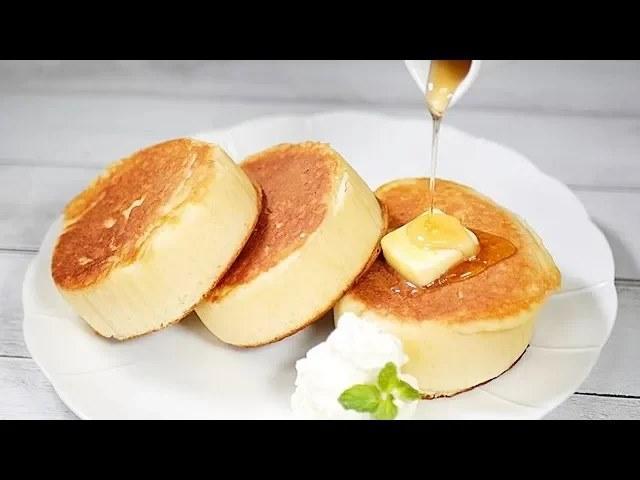 Top 10 Kênh YouTube Hướng Dẫn Làm Bánh Được Yêu Thích Nhất