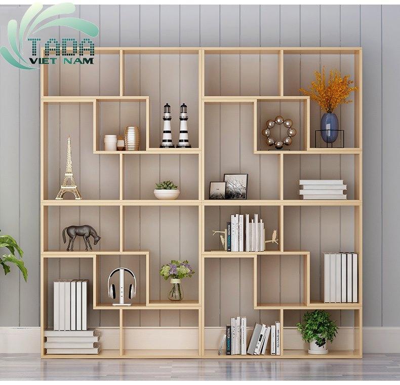 Top 9 địa chỉ bán kệ sách và giá sách chất lượng tại tỉnh Thừa Thiên Huế