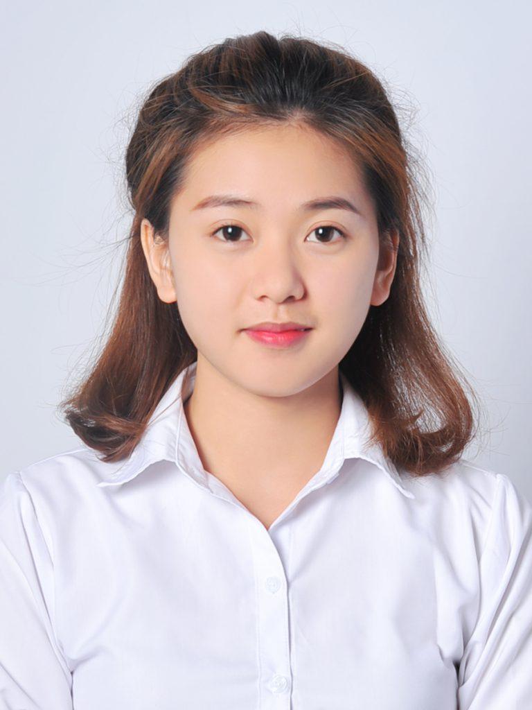 Khám phá 4 tiệm chụp ảnh thẻ lấy ngay đẹp nhất tại Long Xuyên, An Giang