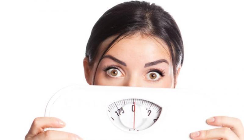 12 công dụng tuyệt vời của nho khô đối với sức khỏe mà bạn không nên bỏ lỡ