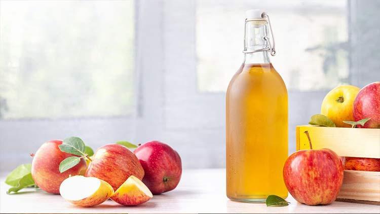 15 Cách Tự Nhiên Giúp Tóc Mọc Nhanh và Dày