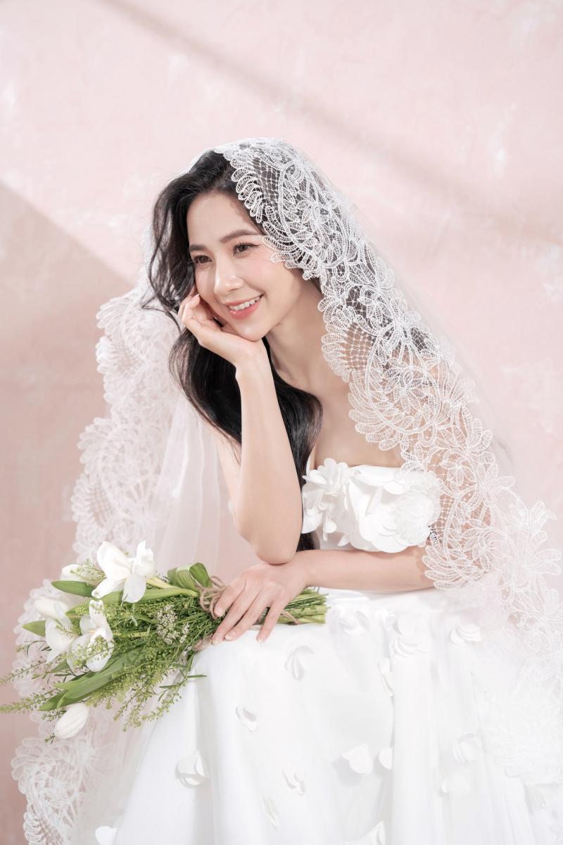 Top 7 địa chỉ chụp ảnh beauty đẹp và chất lượng tại Vĩnh Phúc