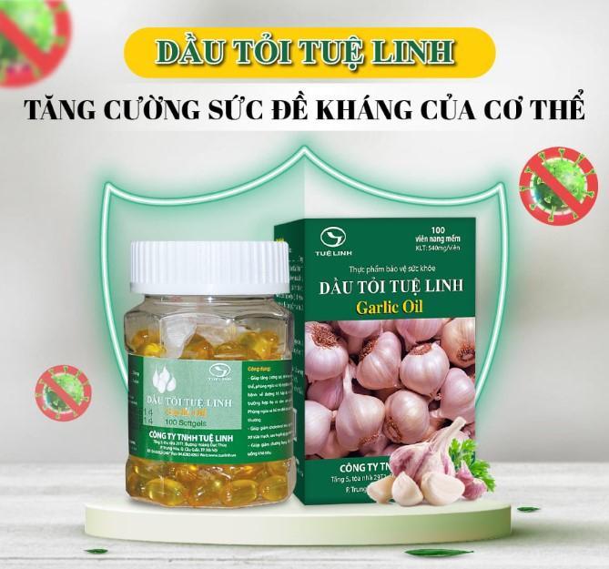 Top 10 Viên uống giảm mỡ máu hiệu quả nhất hiện nay - Khám phá những sản phẩm tốt nhất