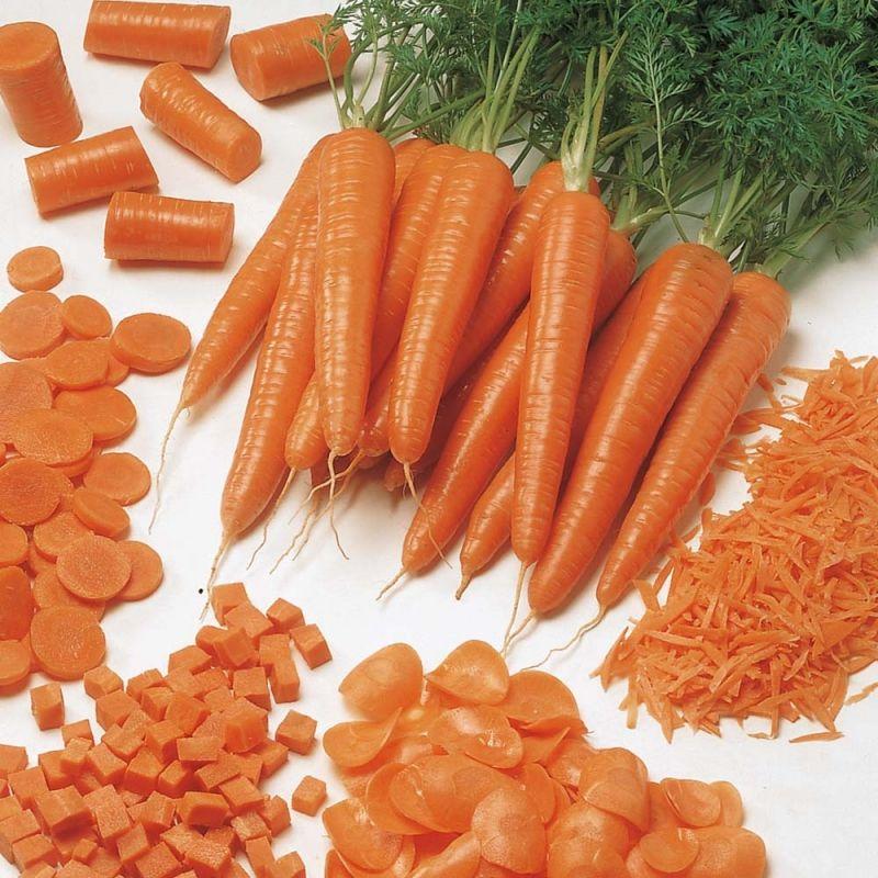 Top 14 thực phẩm giúp hỗ trợ điều trị liệt dương hiệu quả