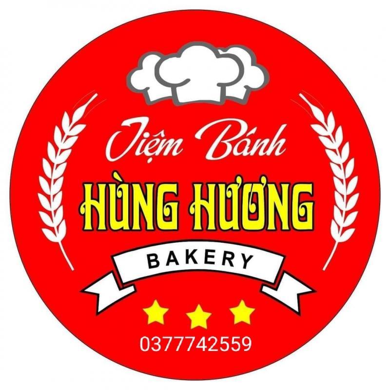 Top 10 Tiệm bánh trung thu handmade chất lượng nhất tại Thanh Hóa