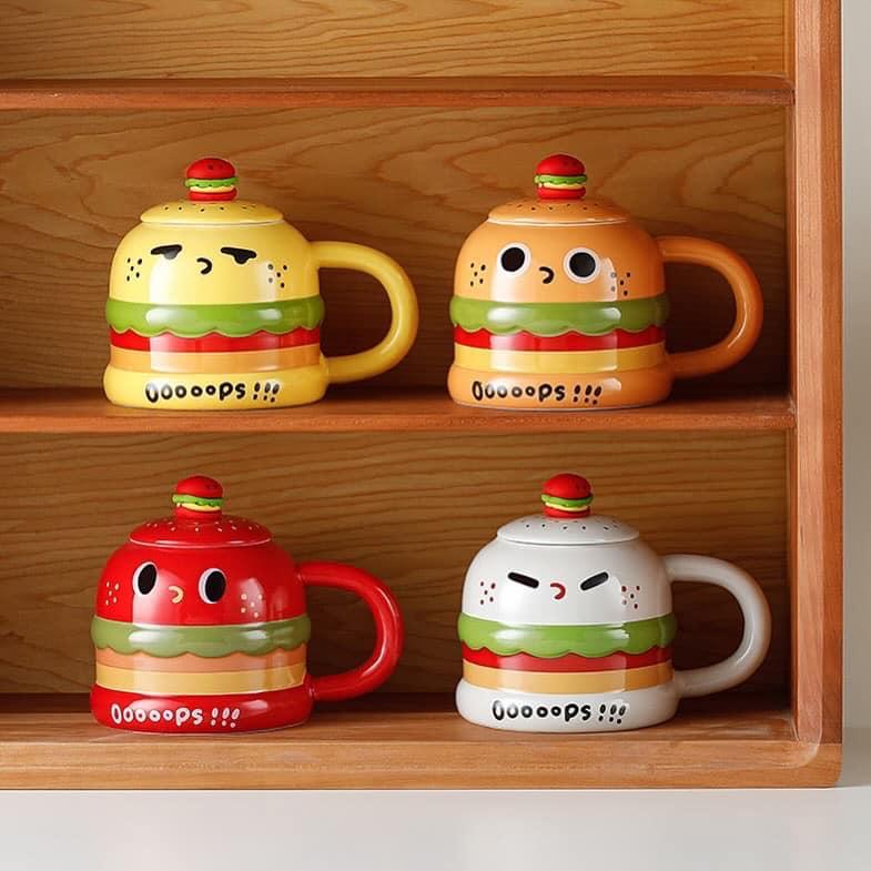 Top 10 địa chỉ nổi bật bán vật dụng trang trí đẹp mắt tại TP.HCM