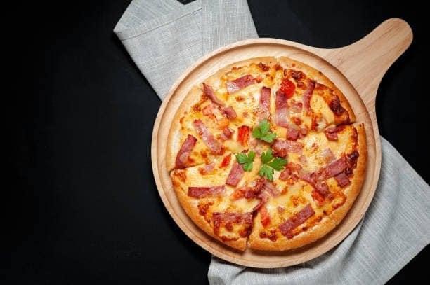 Top 7 Nhà Hàng Pizza Được Yêu Thích Nhất Tại TP. Phú Quốc, Kiên Giang