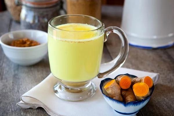 Top 10 loại nước nên uống ngay khi vừa thức dậy