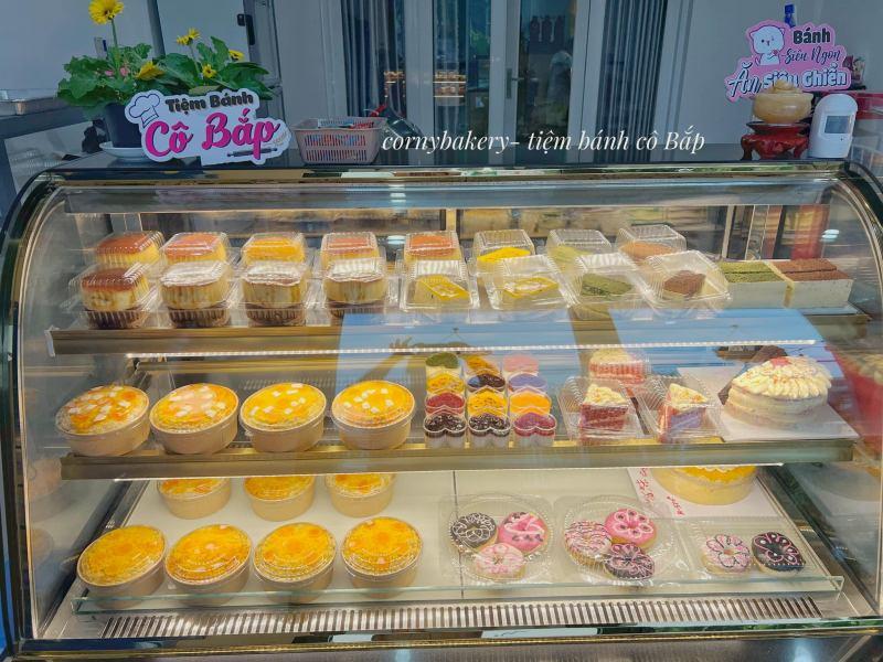 Top 6 Địa điểm bán panna cotta hấp dẫn khó cưỡng tại TP. Rạch Giá, Kiên Giang