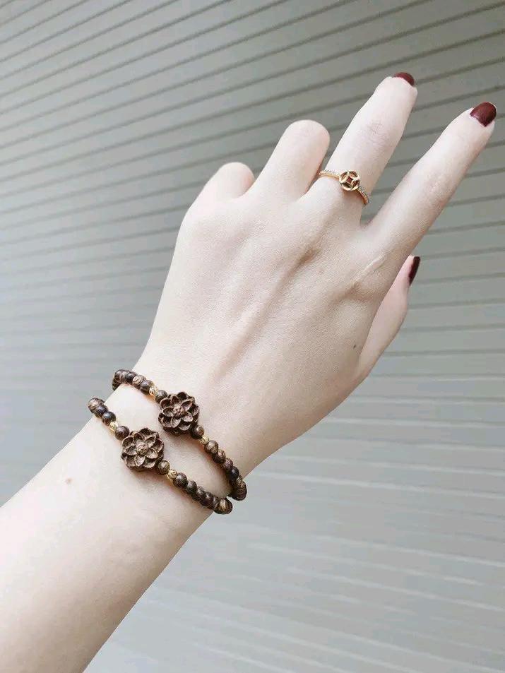 Top 7 cửa hàng trang sức phong thủy uy tín và đẹp nhất tại Ninh Bình