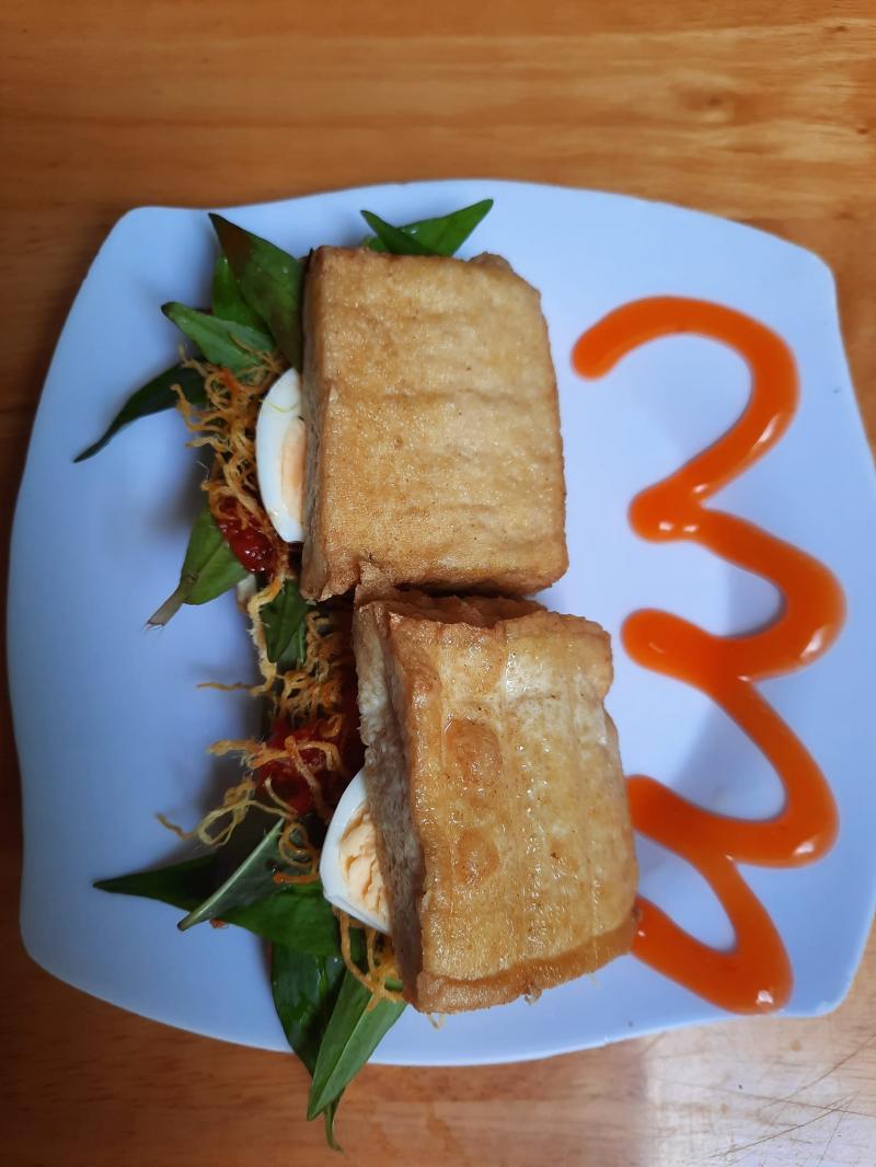 Top 7 quán ăn ngon và chất lượng trên đường Phó Đức Chính, TP. HCM