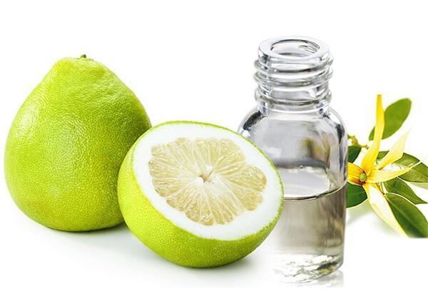 Top 10 loại tinh dầu thiên nhiên chăm sóc da tốt nhất