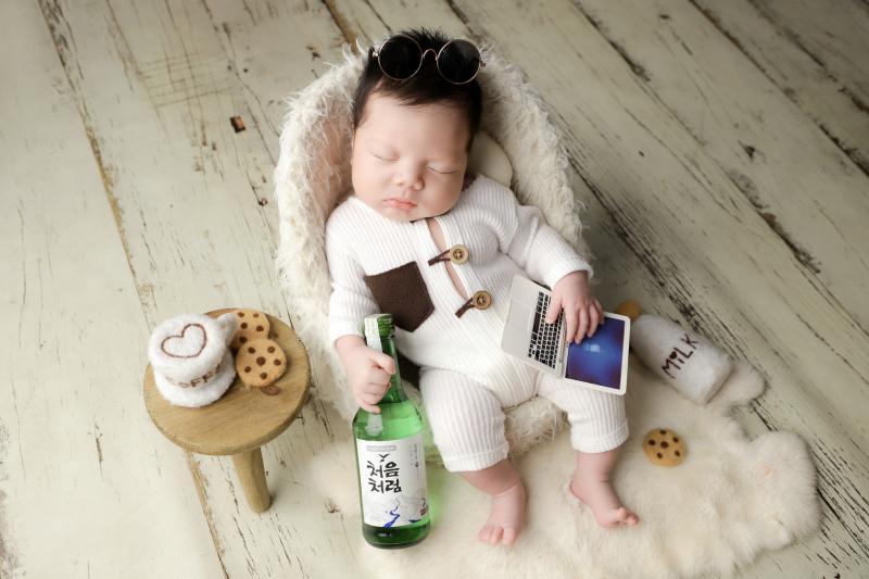 Top 3 địa chỉ lý tưởng để chụp ảnh chân dung đẹp và chất lượng nhất cho bé tại TP. Vĩnh Yên, Vĩnh Phúc